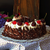 Blackforest_cake