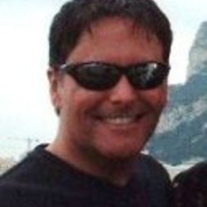 vagent
