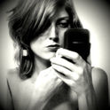 Tweet