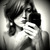 Tweet