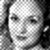 Belle_von_bonaventure_de_bacon