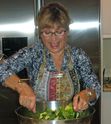 Closeuo_tossing_salad_for_food_52_photo