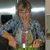 Closeuo_tossing_salad_for_food_52_photo
