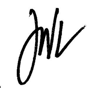 jwlucas