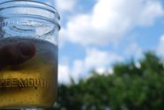 Cheers