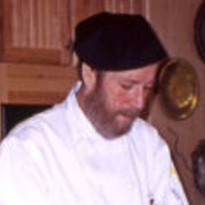 Kevin