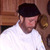 005jan-kevin2a-headshot-120