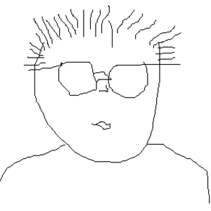 mcvl