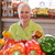 Atthemarket1
