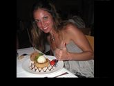 Emerils_dessert