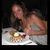Emerils_dessert
