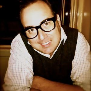 Foodimentary_Guy