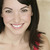Christinabaileyheadshot
