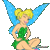 001tinkerbell