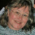 Susan_fox