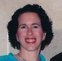 Jocelyn_2006