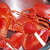 Lobster_001