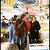 Tsukiji_tour