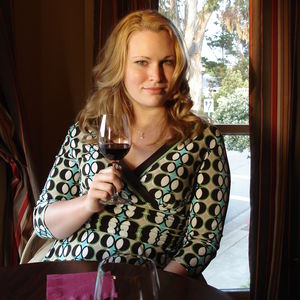 wineaplenty