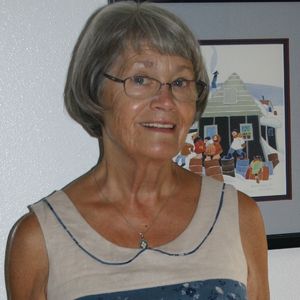 EDIE42