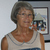 Edie