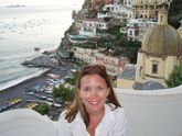 Amypositano