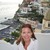 Amypositano