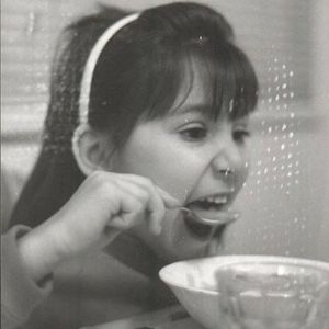 hungryandlistless