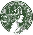 Artdecowoman-main_full_green