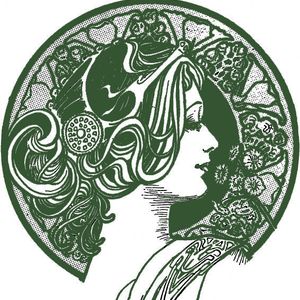 QueenOfGreen