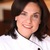 Chef_willen_head_shot