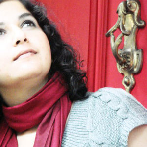 Pallavi Gupta