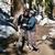 Youandme_backpacking
