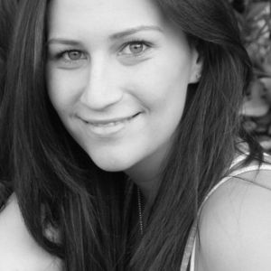 Kimber Brown
