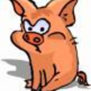 Dessito