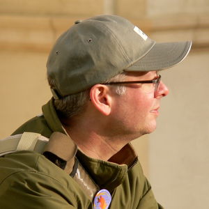 Souzakh