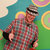 Fixation_goofy_shot