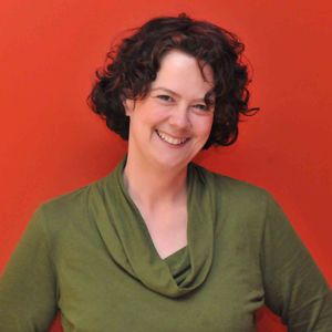 Martha Hopkins