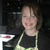 Cookingprofile