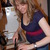 TheSmallBostonKitchen