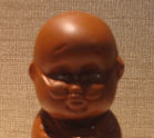 Tea_guy