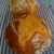 Bread_photo