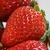 Strawb