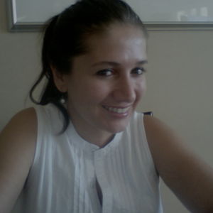 dogalvekolay