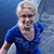 Me-72-dpi-cropped-sq