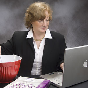 Deborah Dowd