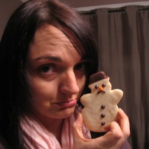 figgypudding