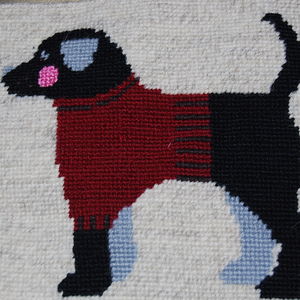 craftaddiction