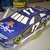 Matt_kenseth-fan_party_3