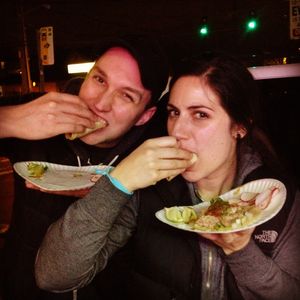 seattlefoodie